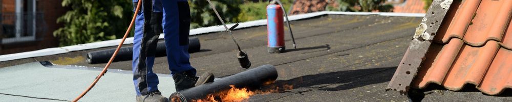 Werkzaam in en rondom Waalwijk